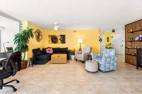 1515 Sombrero Boulevard #2B, Marathon FL - photo 21 of 49