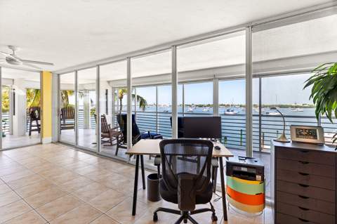 1515 Sombrero Boulevard #2B, Marathon FL - photo 22 of 49