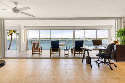 1515 Sombrero Boulevard #2B, Marathon FL - photo 23 of 49