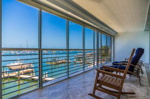 1515 Sombrero Boulevard #2B, Marathon FL - photo 24 of 49