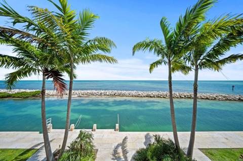 201 W Seaview Drive, Duck Key FL - photo 9 of 148