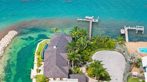 201 W Seaview Drive, Duck Key FL - photo 18 of 148
