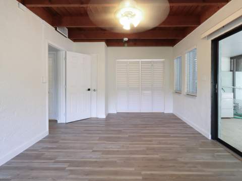159 Casa Court Drive #A/B, Key Largo FL - photo 10 of 36