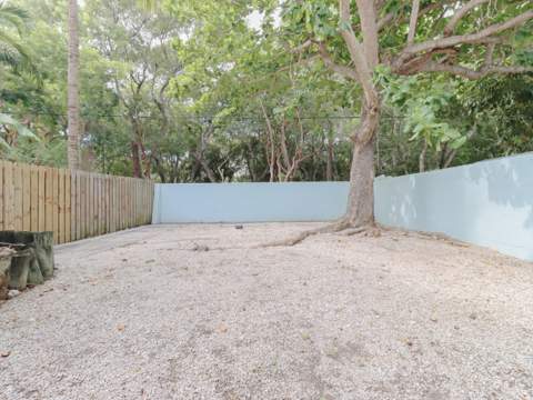 159 Casa Court Drive #A/B, Key Largo FL - photo 15 of 36