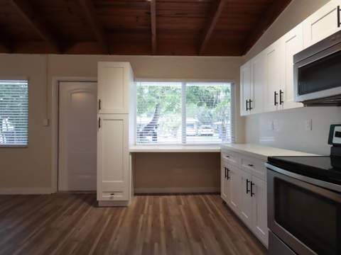 159 Casa Court Drive #A/B, Key Largo FL - photo 6 of 36