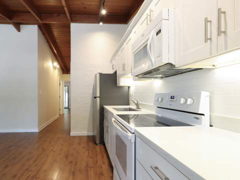 159 Casa Court Drive #A/B, Key Largo FL - photo 21 of 36
