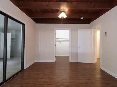159 Casa Court Drive #A/B, Key Largo FL - photo 24 of 36