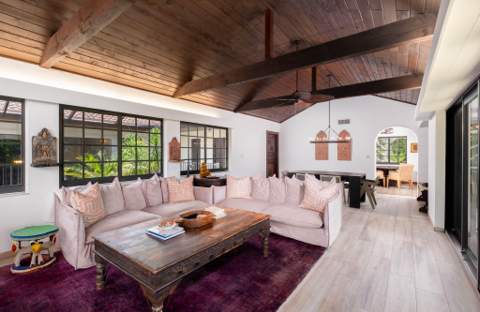 350 Buttonwood Bight Lane, Plantation Key FL - photo 20 of 118