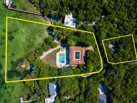 350 Buttonwood Bight Lane, Plantation Key FL - photo 7 of 118