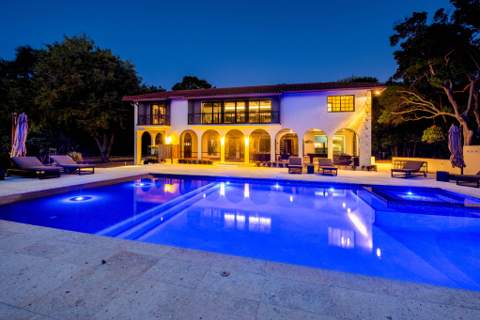 350 Buttonwood Bight Lane, Plantation Key FL - photo 13 of 118