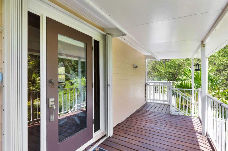 2 bedroom Single Family Residence at 895 Ellen Drive, Twin Lakes (103.0), Key Largo — photo 4