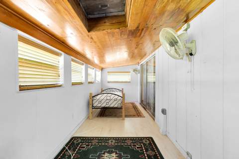 895 Ellen Drive, Key Largo FL - photo 16 of 35