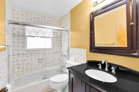 895 Ellen Drive, Key Largo FL - photo 19 of 35