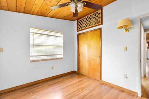 895 Ellen Drive, Key Largo FL - photo 18 of 35