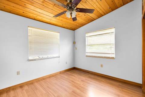 895 Ellen Drive, Key Largo FL - photo 17 of 35