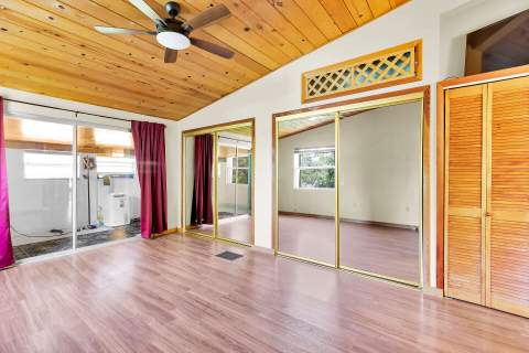 895 Ellen Drive, Key Largo FL - photo 13 of 35