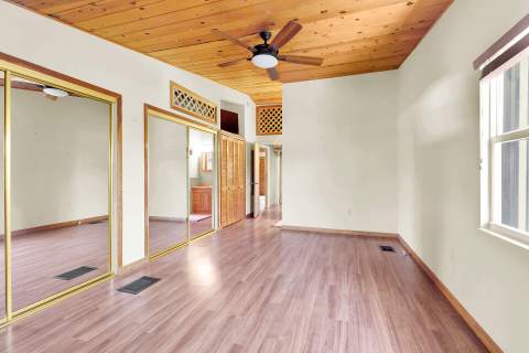895 Ellen Drive, Key Largo FL - photo 14 of 35