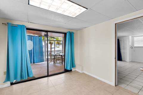 895 Ellen Drive, Key Largo FL - photo 21 of 35