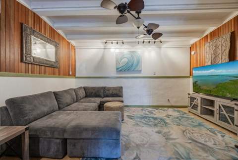 6810 Front Street #B-15 & Slip 22, Stock Island FL - photo 6 of 26