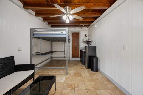 6810 Front Street #B-15 & Slip 22, Stock Island FL - photo 12 of 26