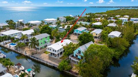 135 Tortuga Lane, Cudjoe Key FL - photo 16 of 16