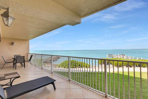 1133 W Ocean Drive #12, Key Colony FL - photo 6 of 49