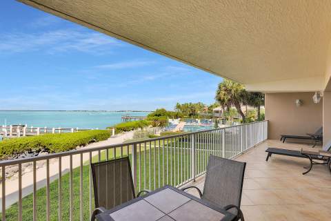 1133 W Ocean Drive #12, Key Colony FL - photo 21 of 49