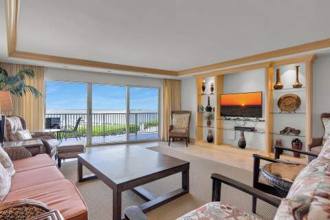 1133 W Ocean Drive #12, Key Colony FL - photo 11 of 49
