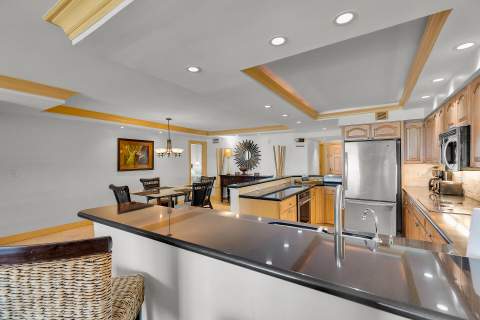 1133 W Ocean Drive #12, Key Colony FL - photo 13 of 49