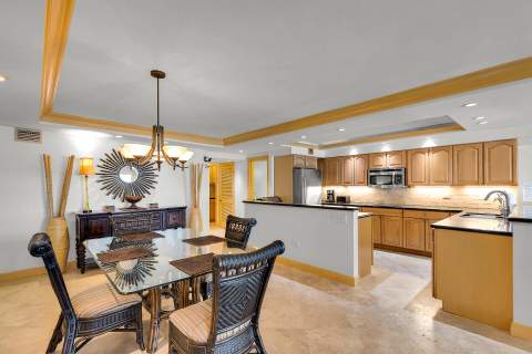 1133 W Ocean Drive #12, Key Colony FL - photo 14 of 49