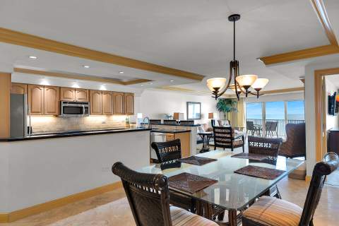 1133 W Ocean Drive #12, Key Colony FL - photo 15 of 49