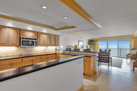 1133 W Ocean Drive #12, Key Colony FL - photo 17 of 49