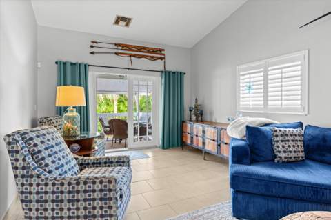 1421 12th Street, Key West FL - photo 10 of 42