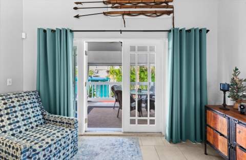 1421 12th Street, Key West FL - photo 11 of 42
