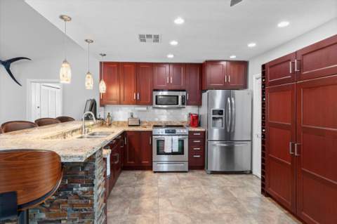 1421 12th Street, Key West FL - photo 14 of 42