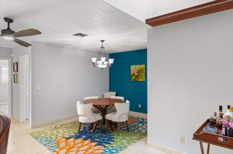 1421 12th Street, Key West FL - photo 15 of 42