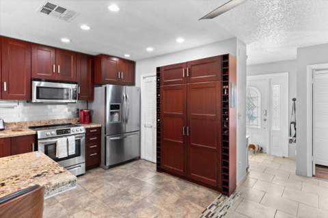 1421 12th Street, Key West FL - photo 18 of 42
