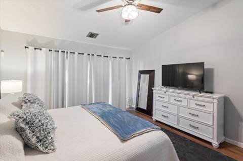 1421 12th Street, Key West FL - photo 19 of 42