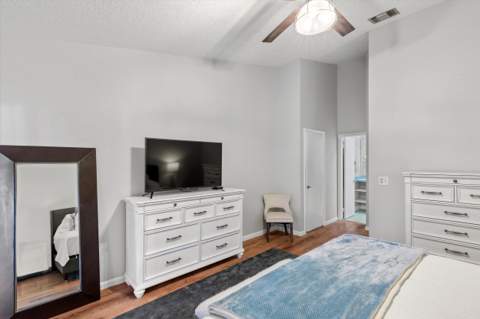 1421 12th Street, Key West FL - photo 20 of 42