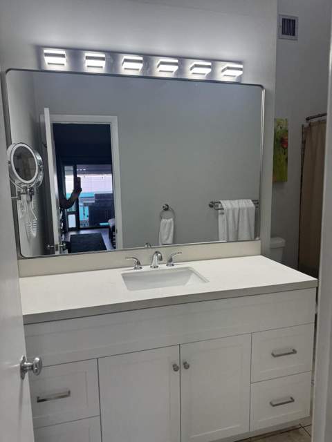1421 12th Street, Key West FL - photo 21 of 42