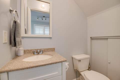 135 Golf Club Drive, Key West FL - photo 11 of 24