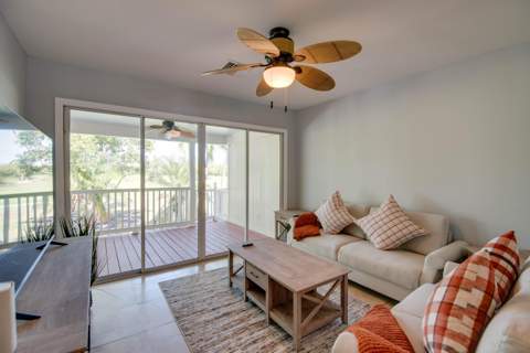 135 Golf Club Drive, Key West FL - photo 9 of 24