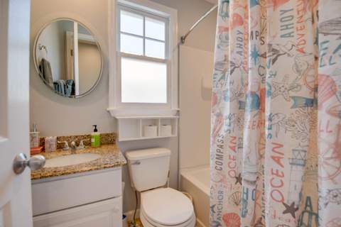135 Golf Club Drive, Key West FL - photo 18 of 24