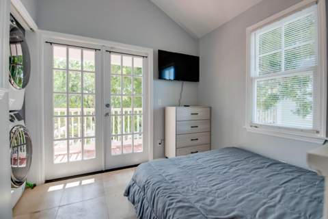 135 Golf Club Drive, Key West FL - photo 14 of 24