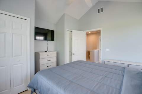 135 Golf Club Drive, Key West FL - photo 13 of 24