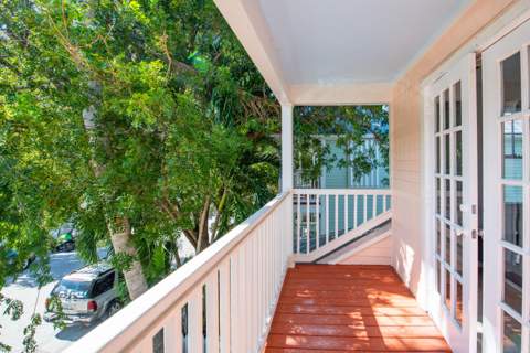 135 Golf Club Drive, Key West FL - photo 16 of 24