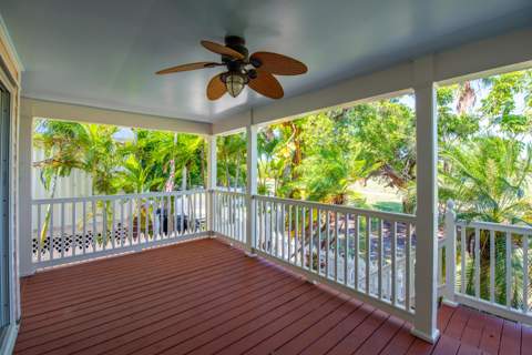 135 Golf Club Drive, Key West FL - photo 20 of 24