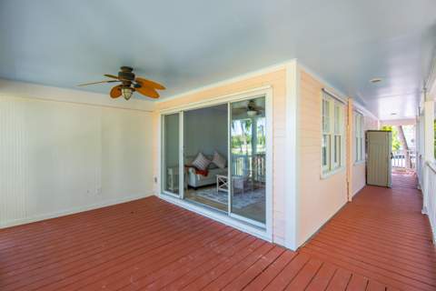 135 Golf Club Drive, Key West FL - photo 21 of 24