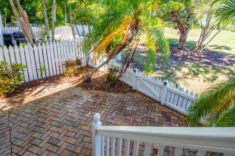 135 Golf Club Drive, Key West FL - photo 22 of 24
