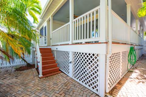 135 Golf Club Drive, Key West FL - photo 23 of 24